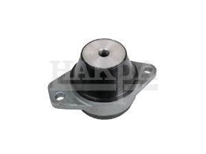 81962100441-MAN-MOTOR TAKOZU
